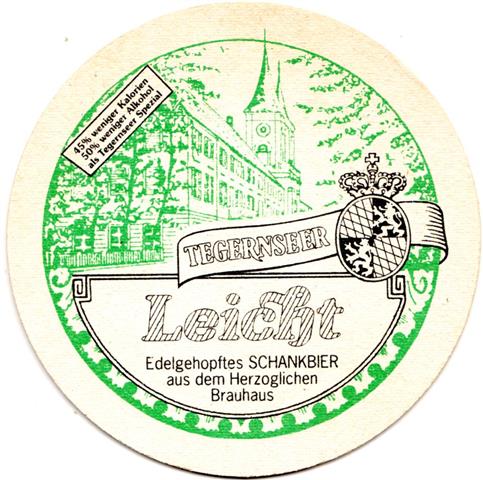 tegernsee mb-by herz leicht 2b (rund215-o l 3 zeilen-schwarzgrün)